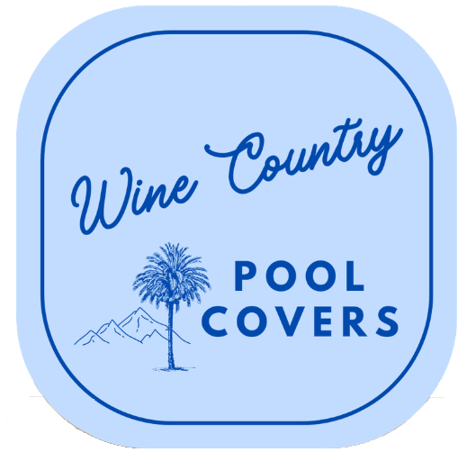 Welcome to Wine Country Pool Covers