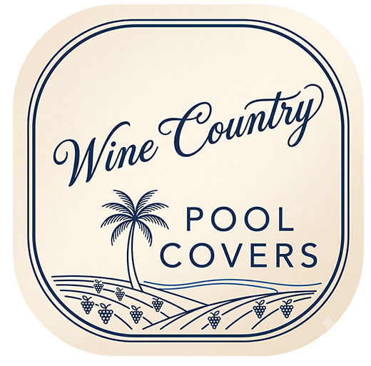 Welcome to Wine Country Pool Covers